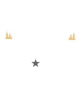 Silver Lake Boat, Car, & RV Storage